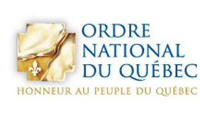 Ordre National du Québec