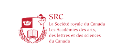 La Société royale du Canada